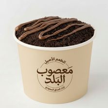 اوريو