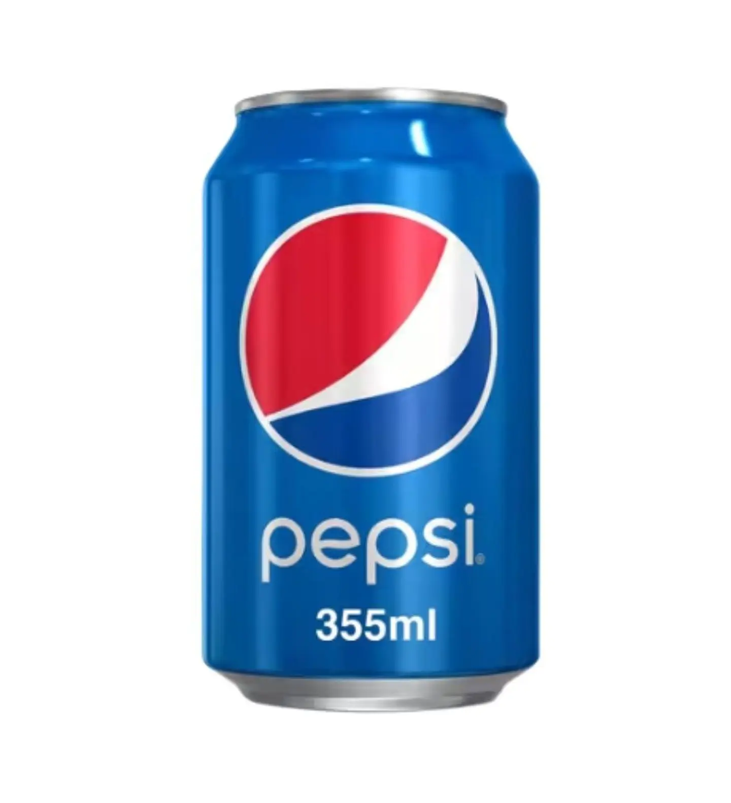 بيبسي