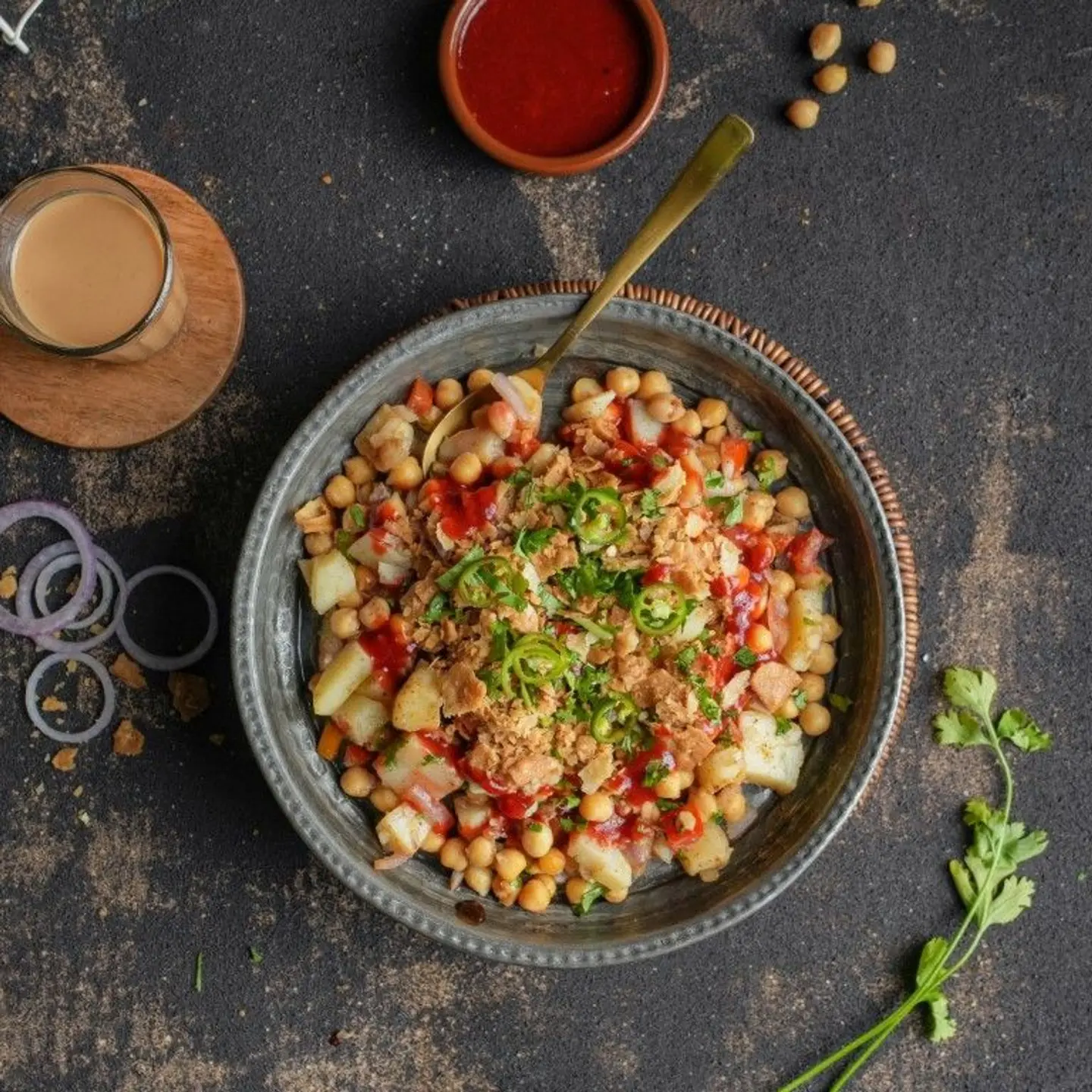 بابري جات