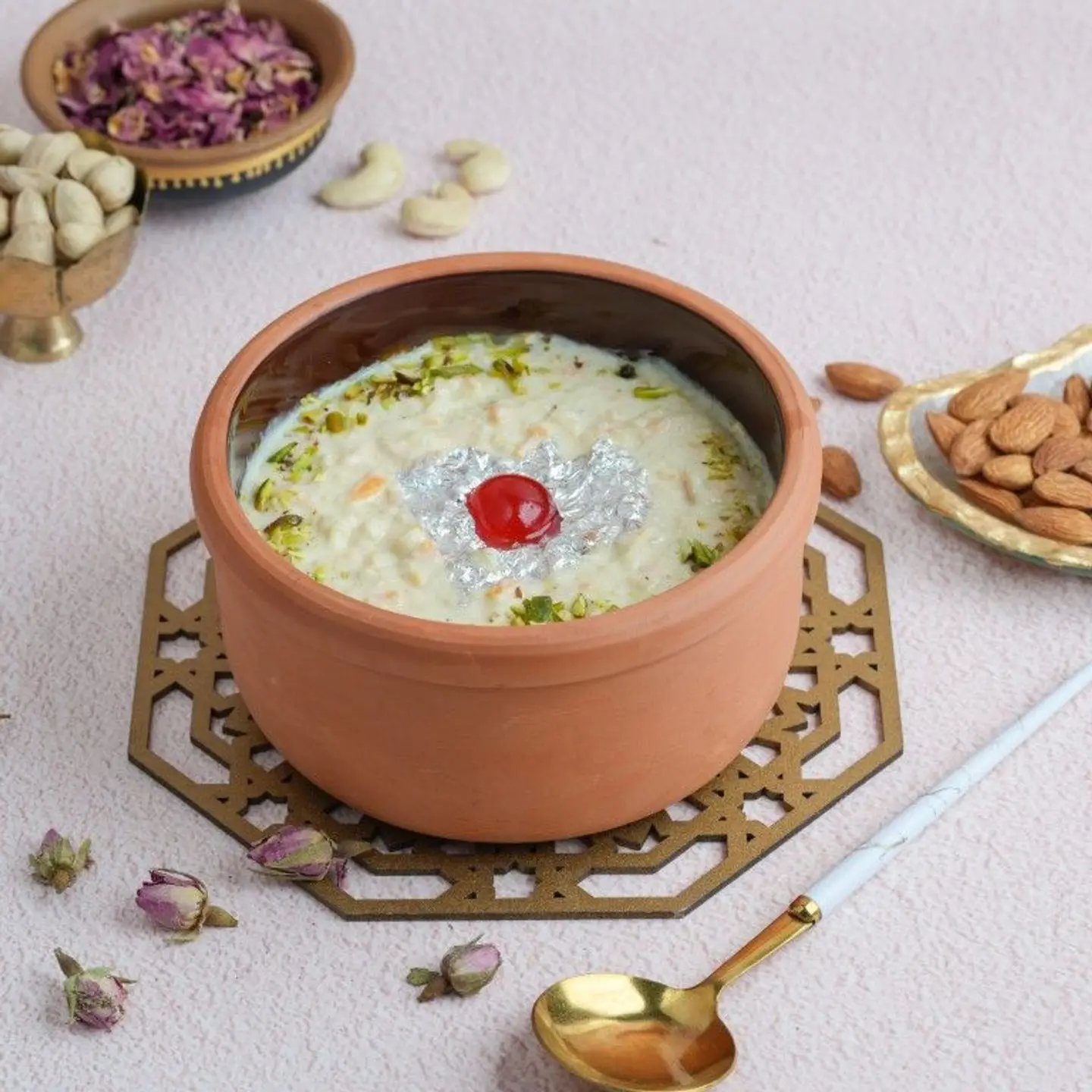 ربري كير
