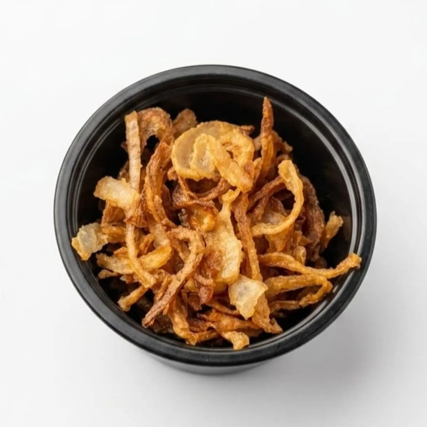 Fried Onion
