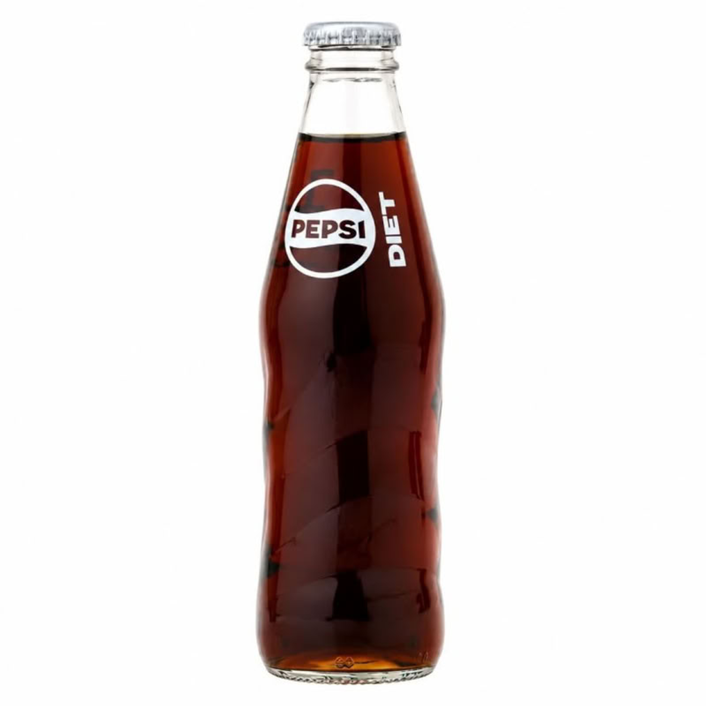 Light Pepsi