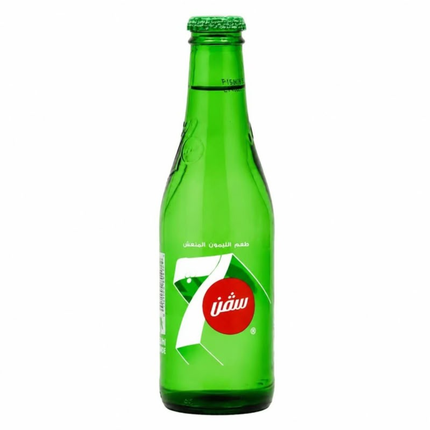 Seven Up