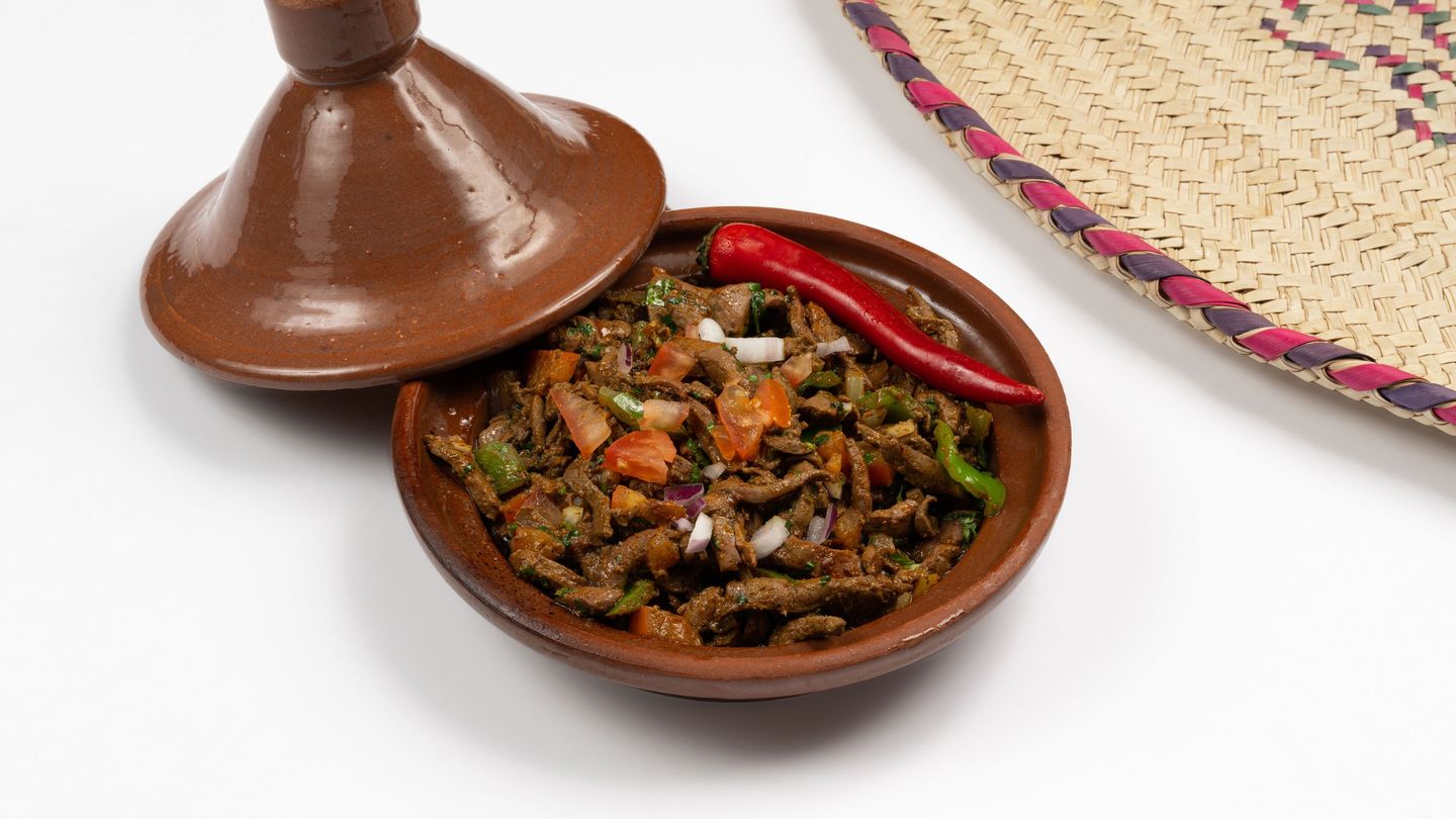 Liver Fukhar