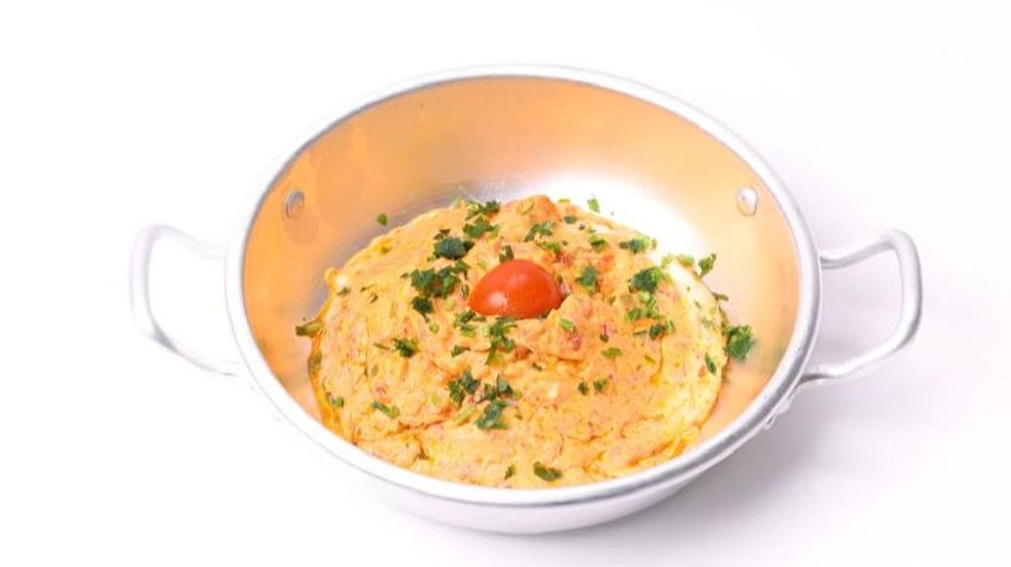 Hamsat Kiri/Feta