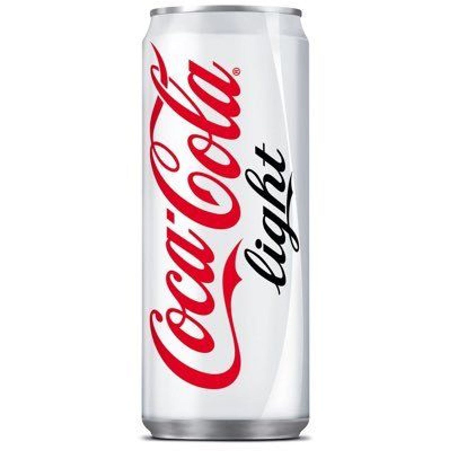 Coca Cola Diet