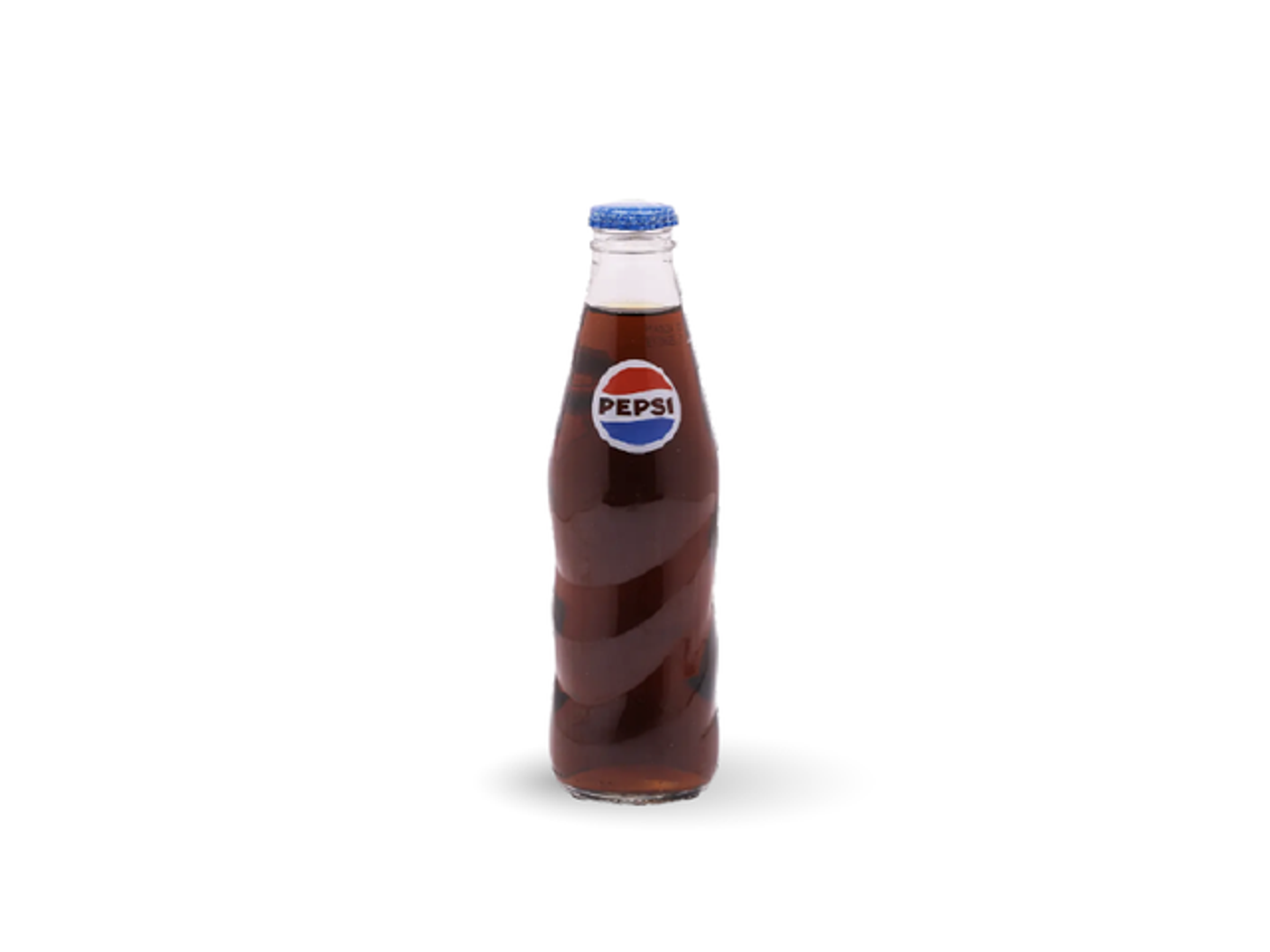 Pepsi Diet