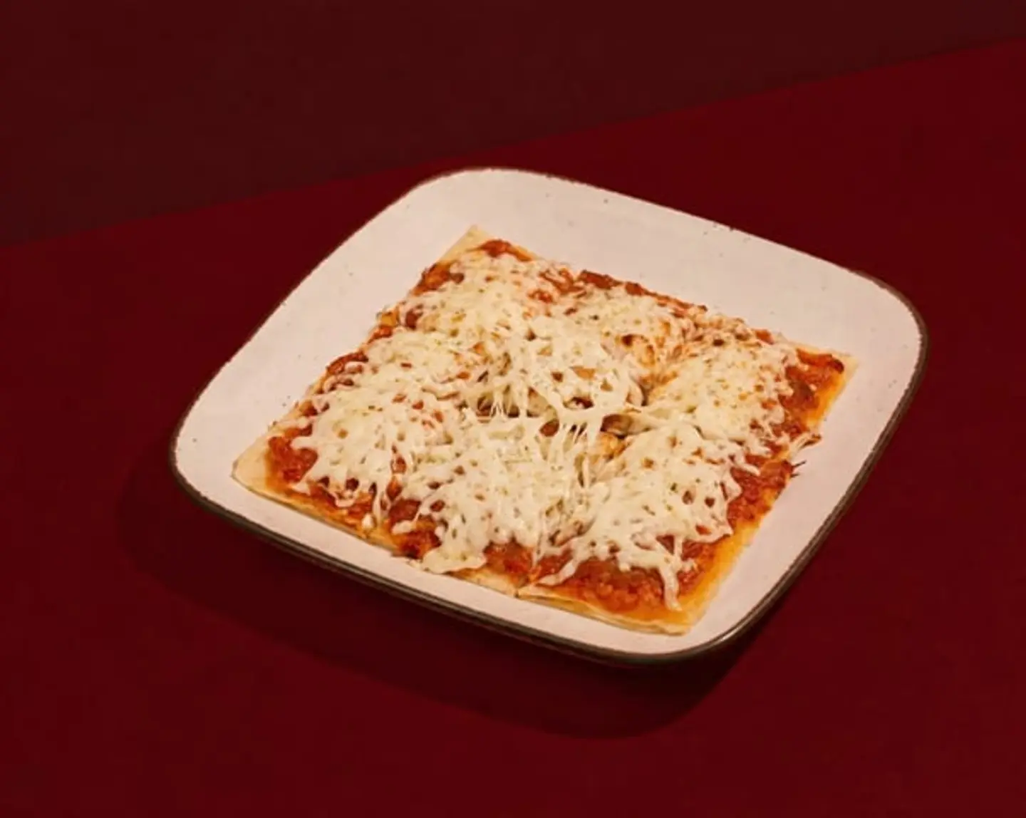 Pizza Mutabaq