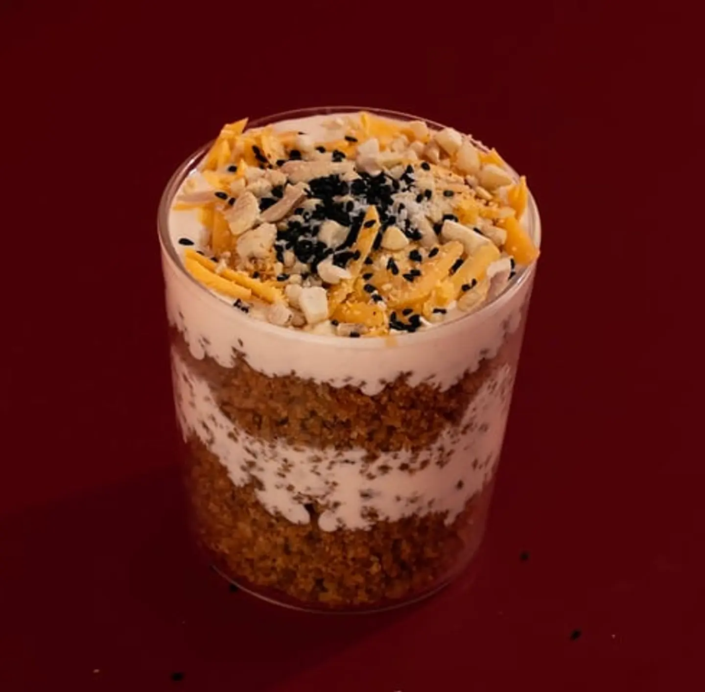 عريكة مطابيق فاخرة