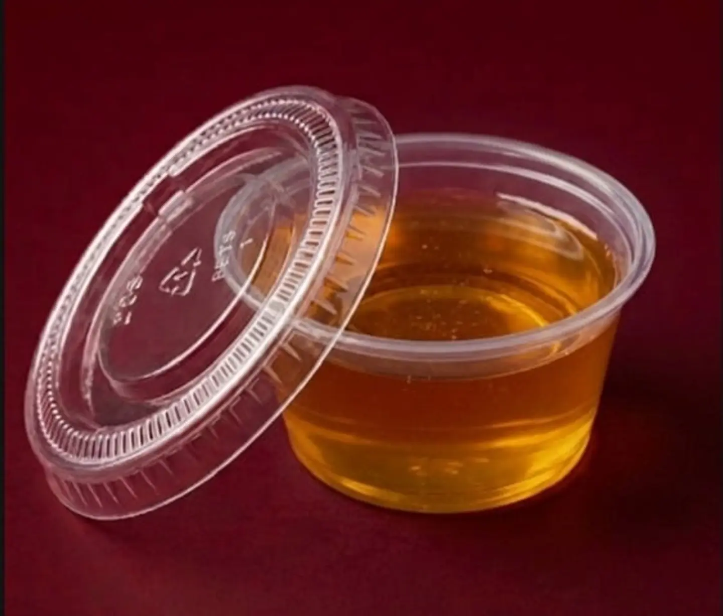 Honey