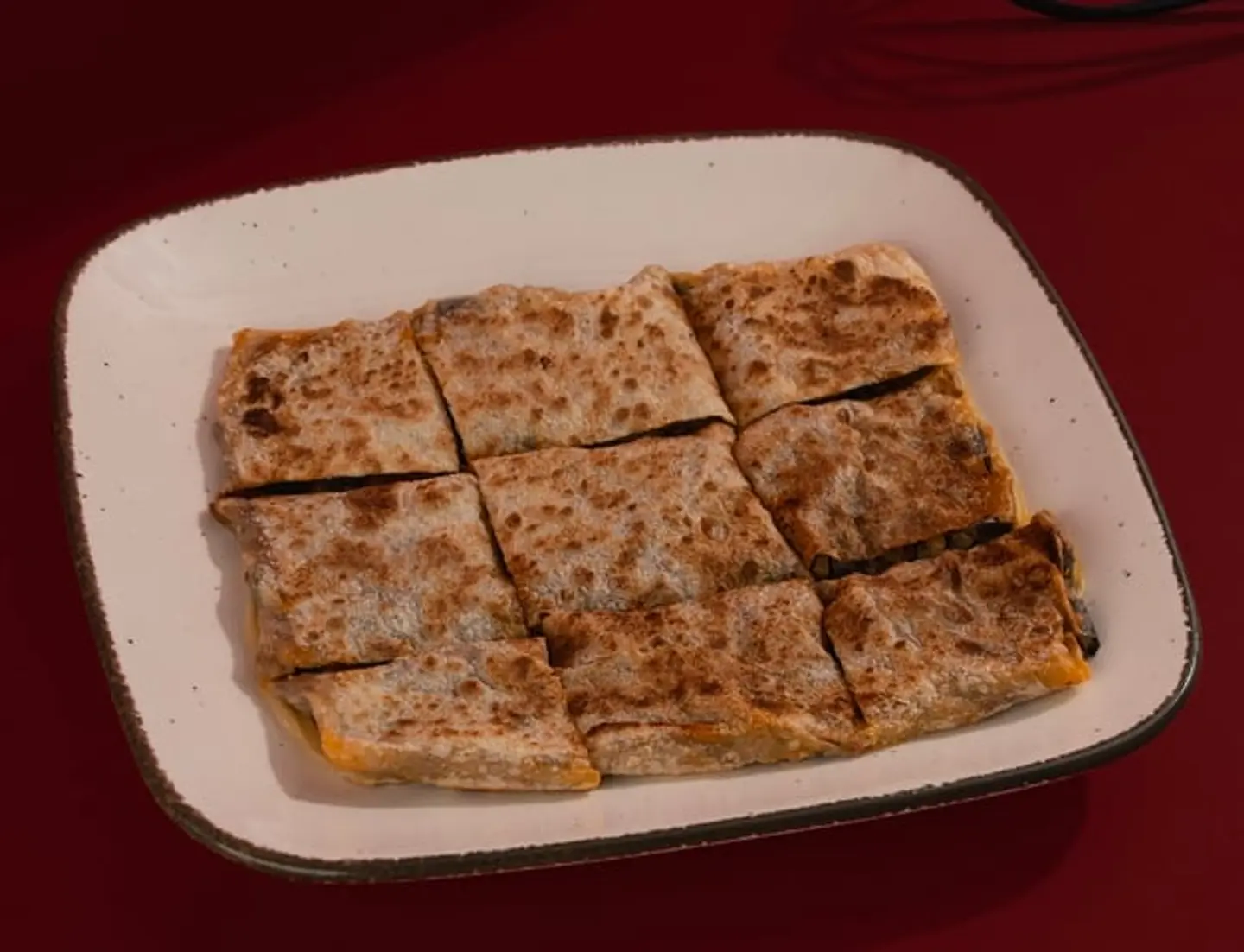 الأكثر مبيعاً