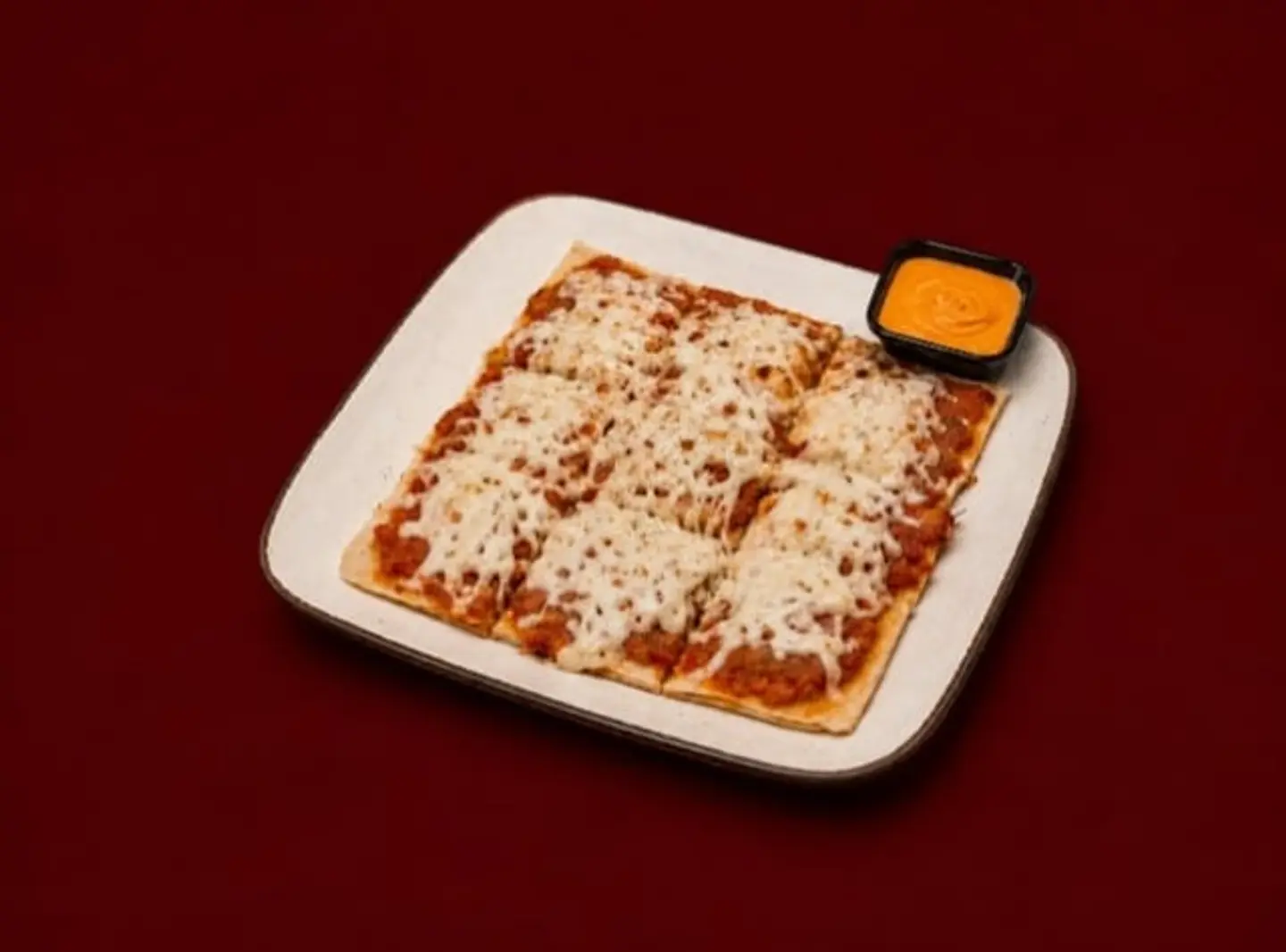 Pizza Mutabaq
