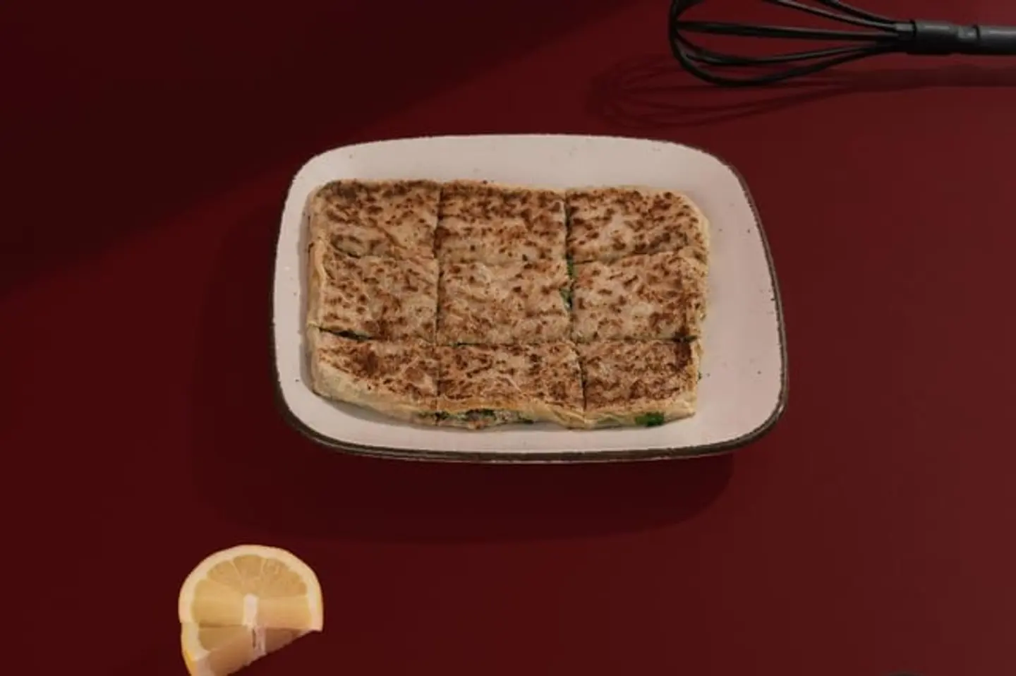 مطبق كلاسيك