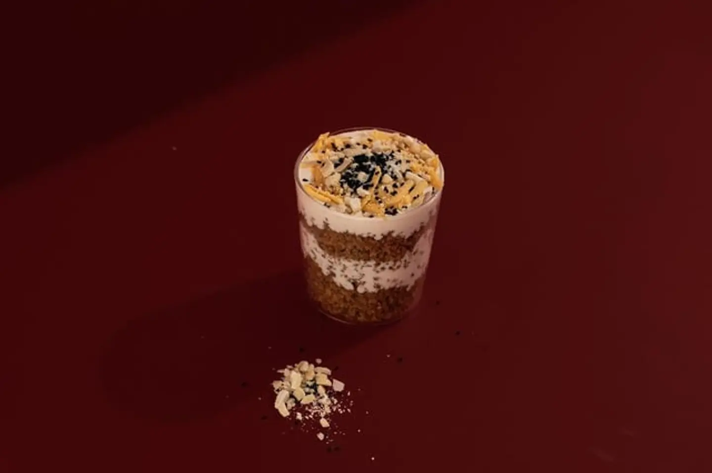 عريكة مطابيق فاخرة