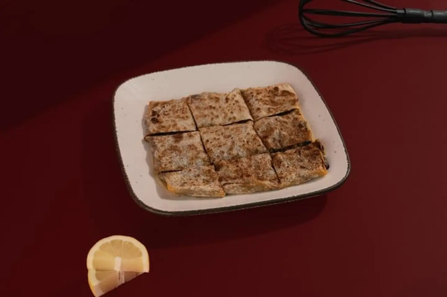 الأكثر مبيعاً