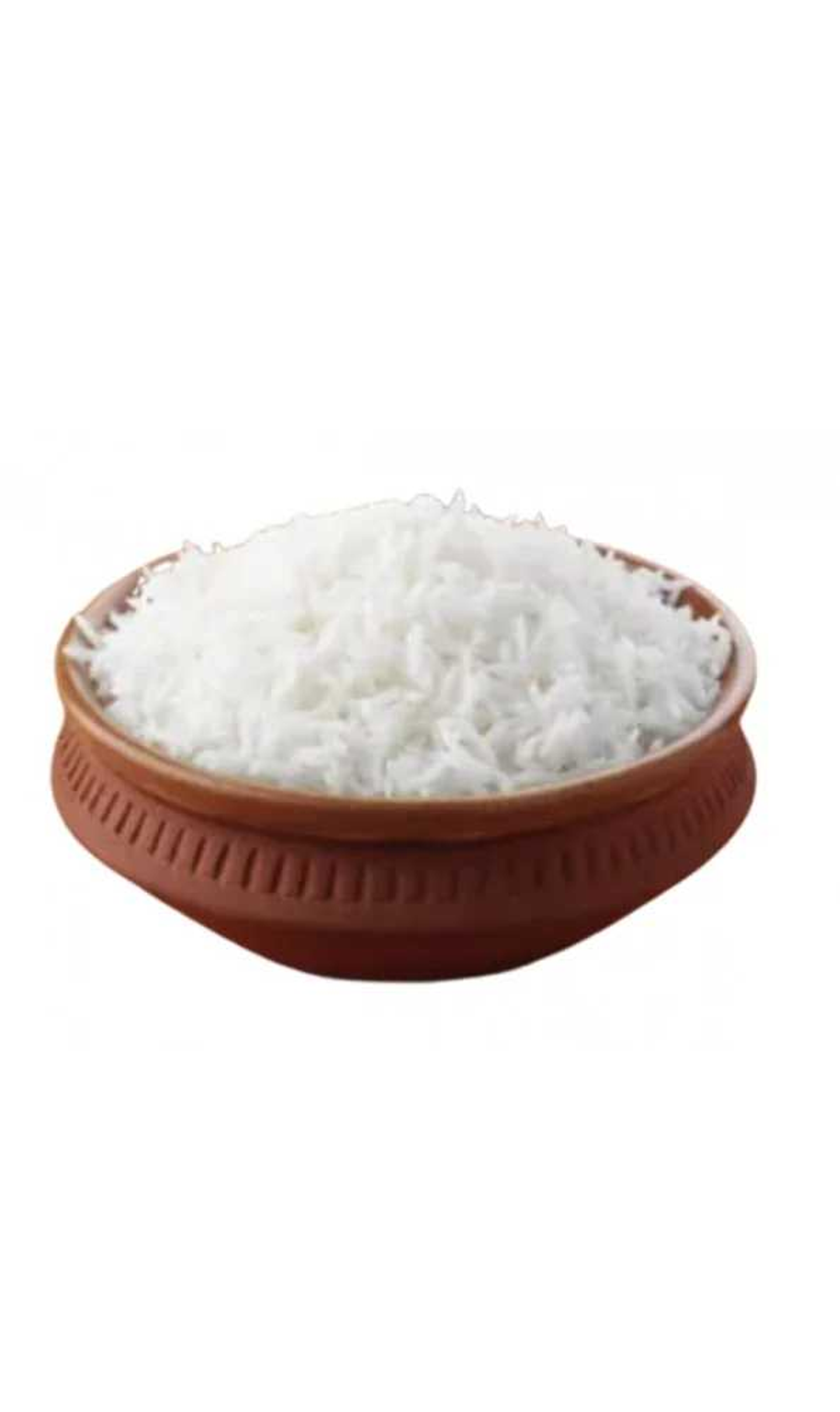 Nafr Rice