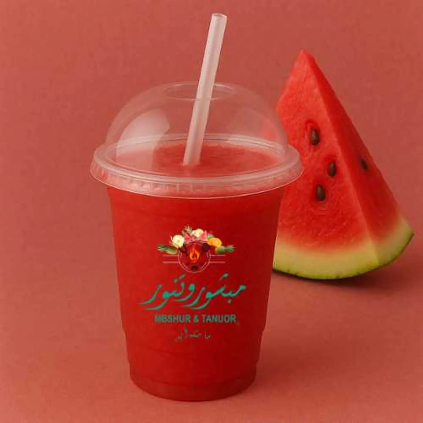 Watermelon