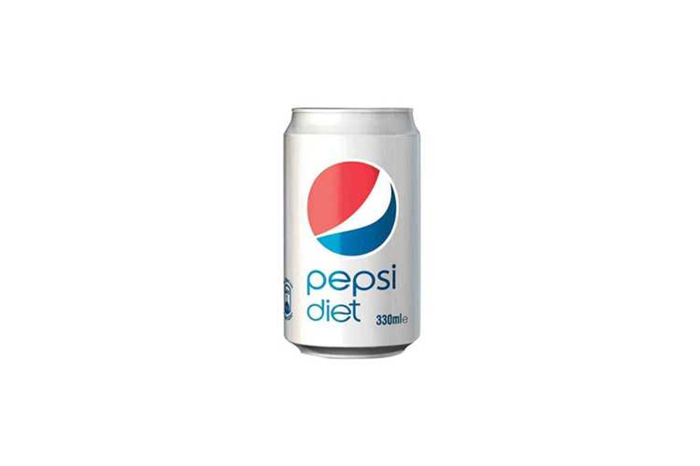 Diet Pepsi