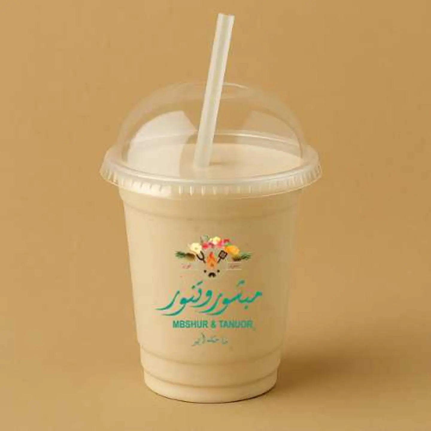 Milk Cerelac