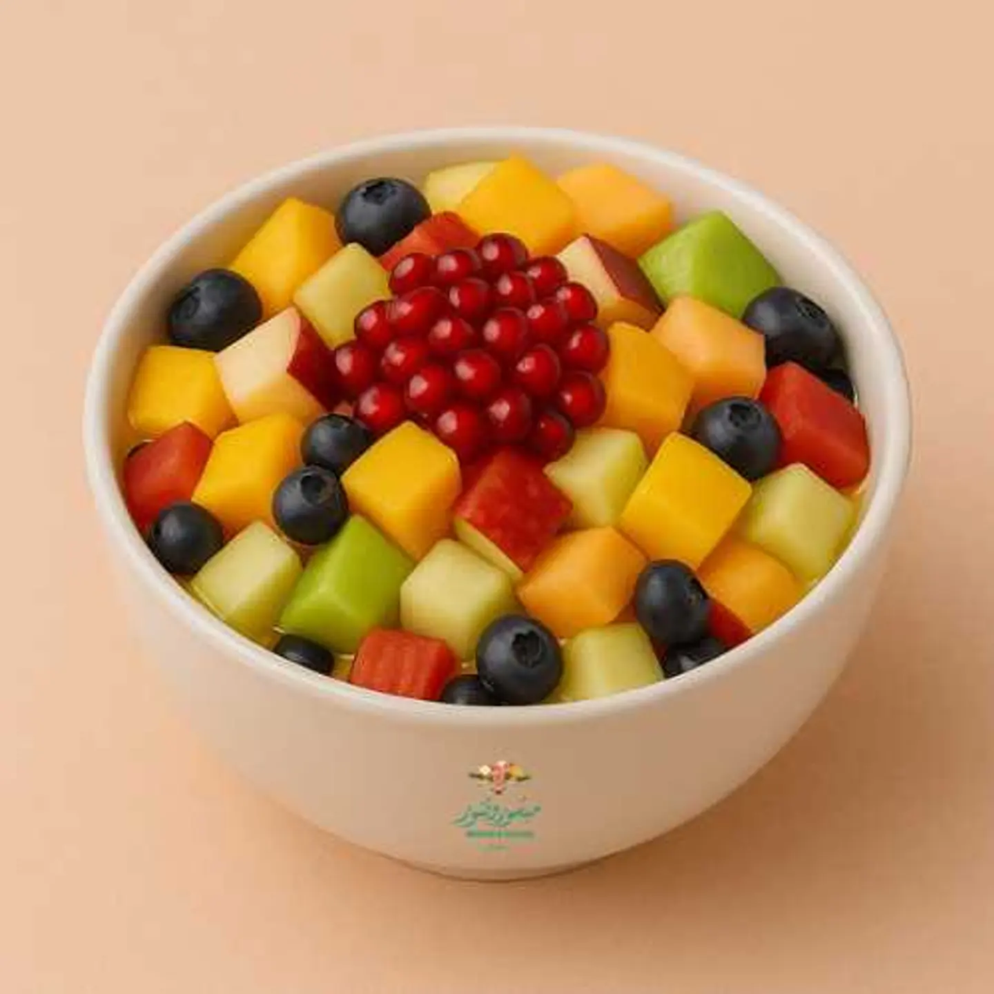 Special Mbshur & Tanuor