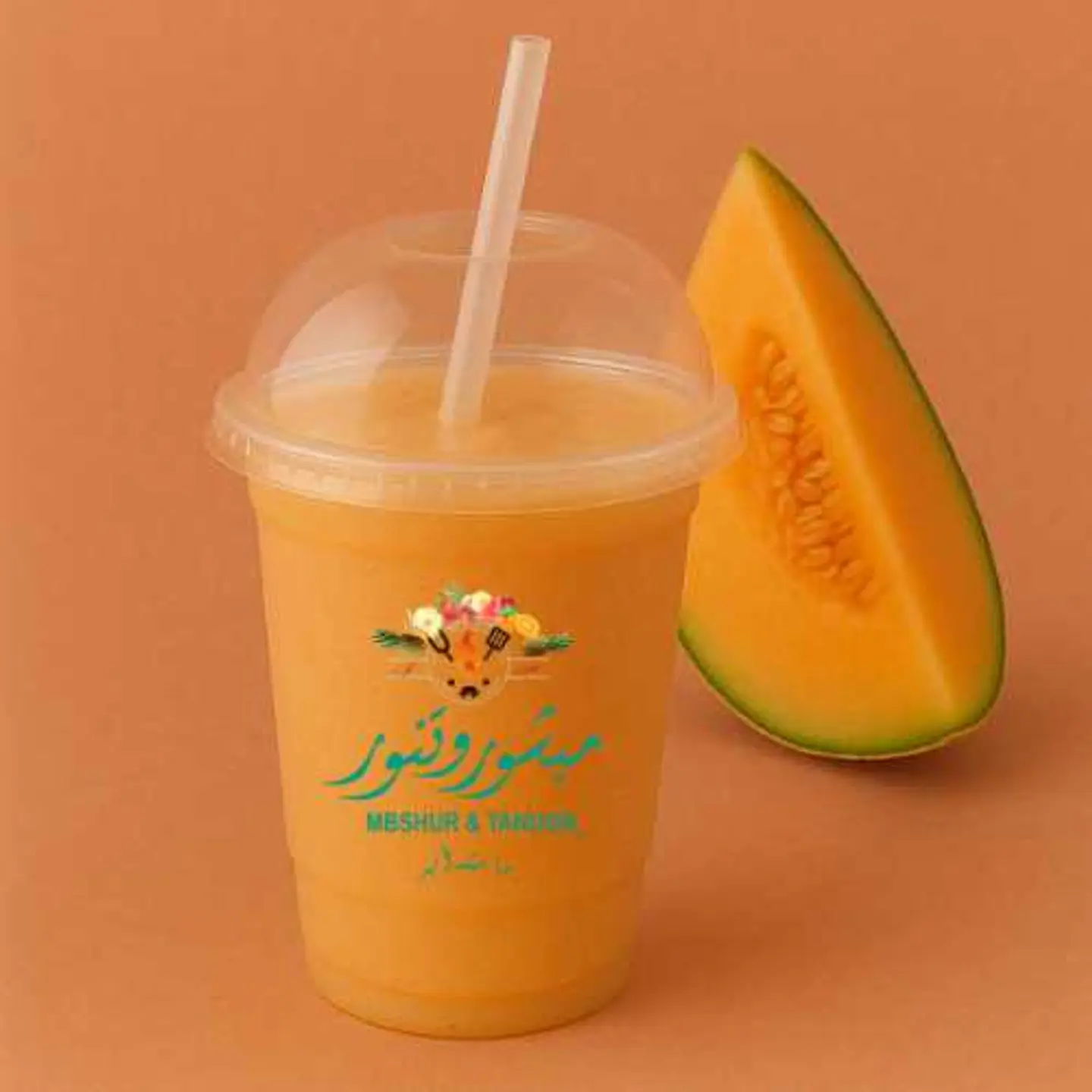 Melon