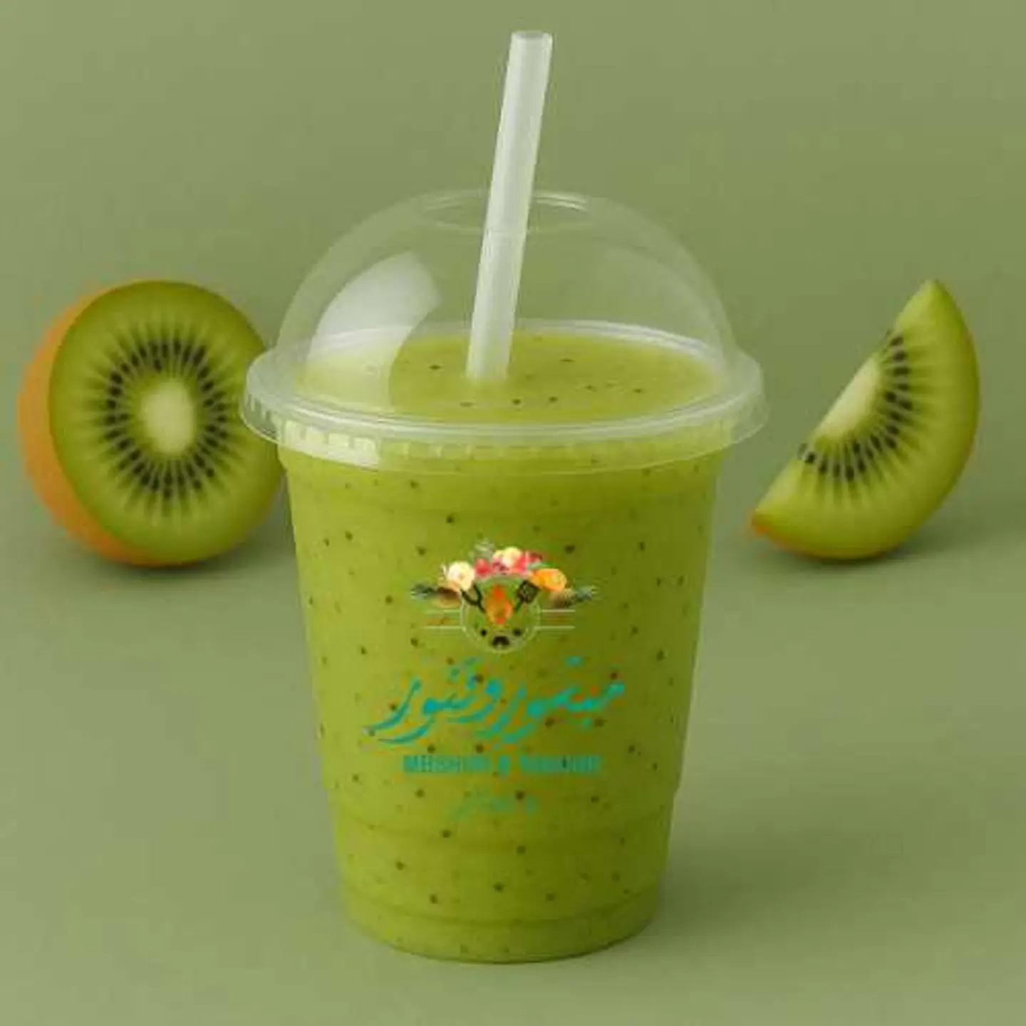 Kiwi
