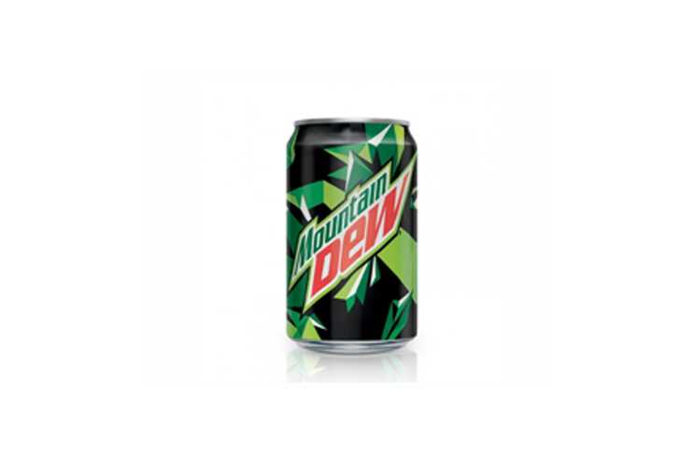 Mountain Dew