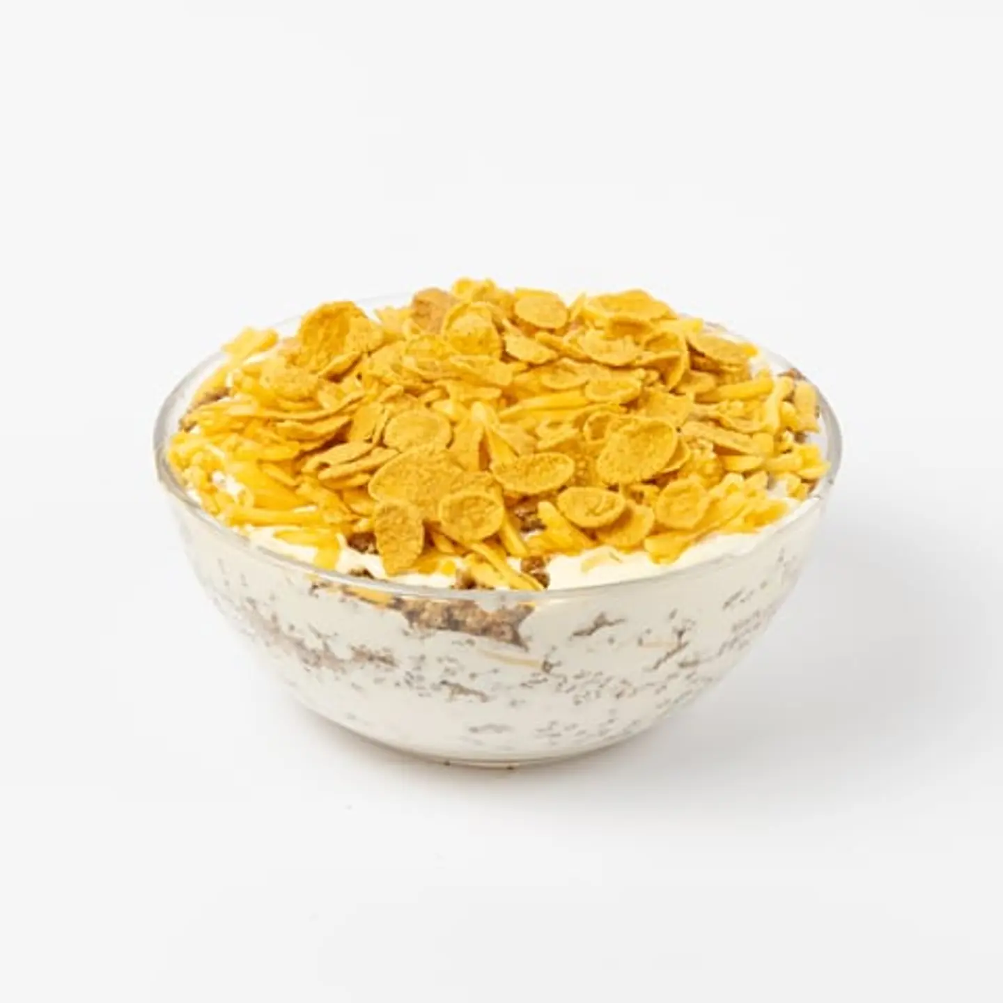 Royal Cornflake Areeka