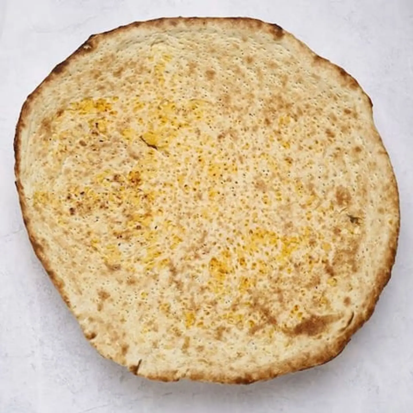 Cheddar Cheese Tamees