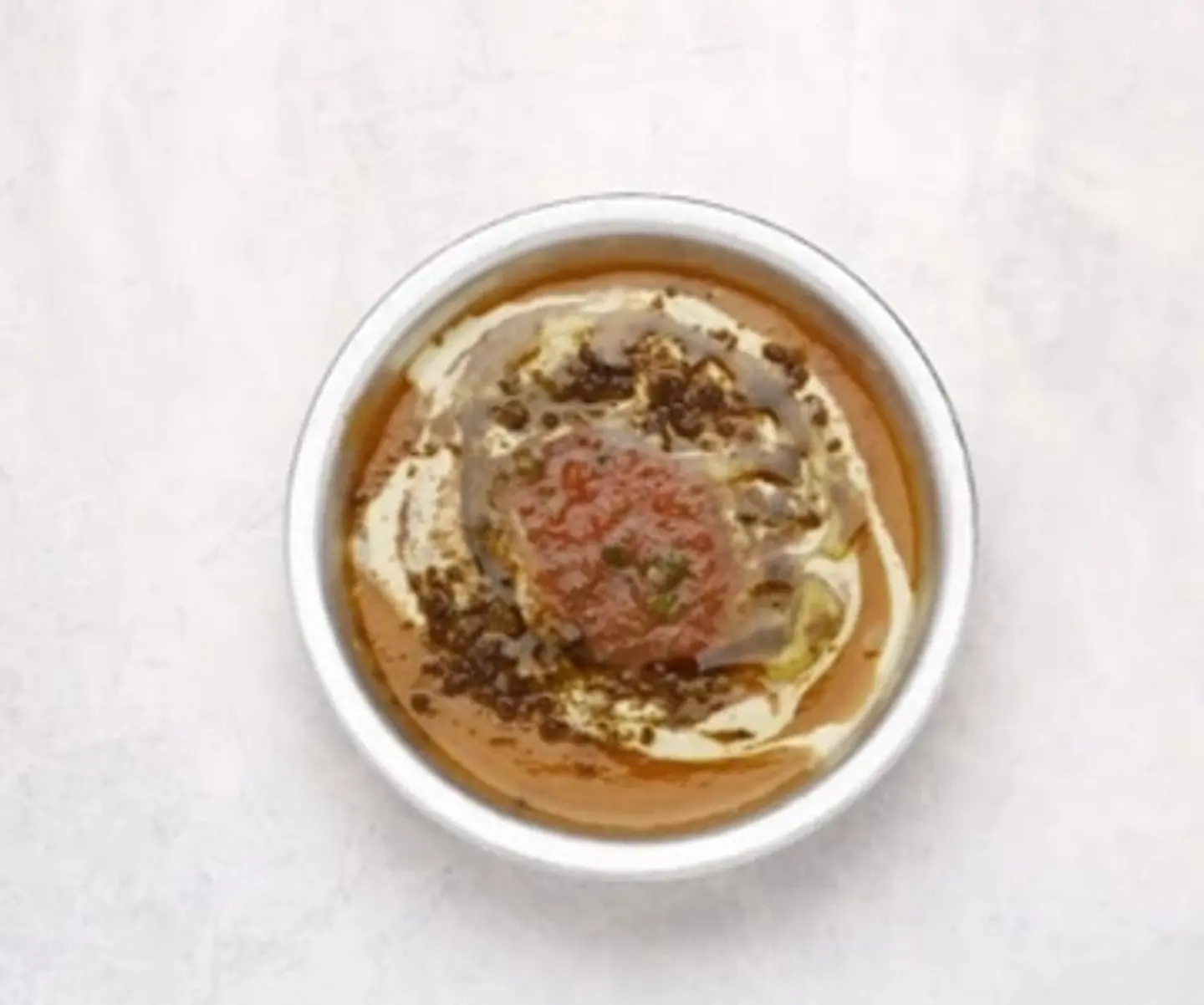 White Cheese Stir Fry