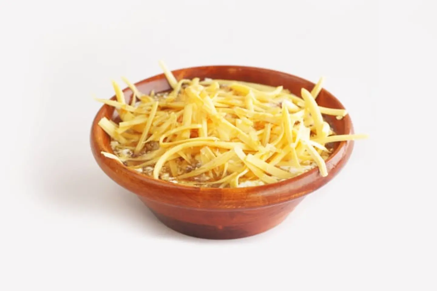 Royal Double Cream Areeka