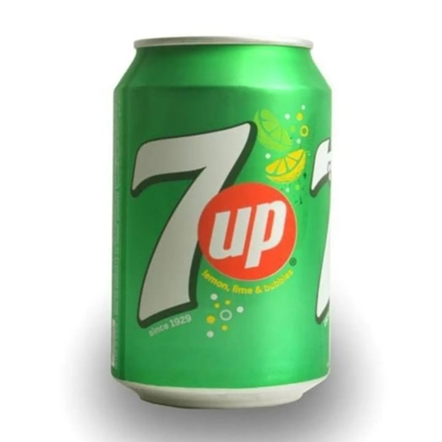 7up