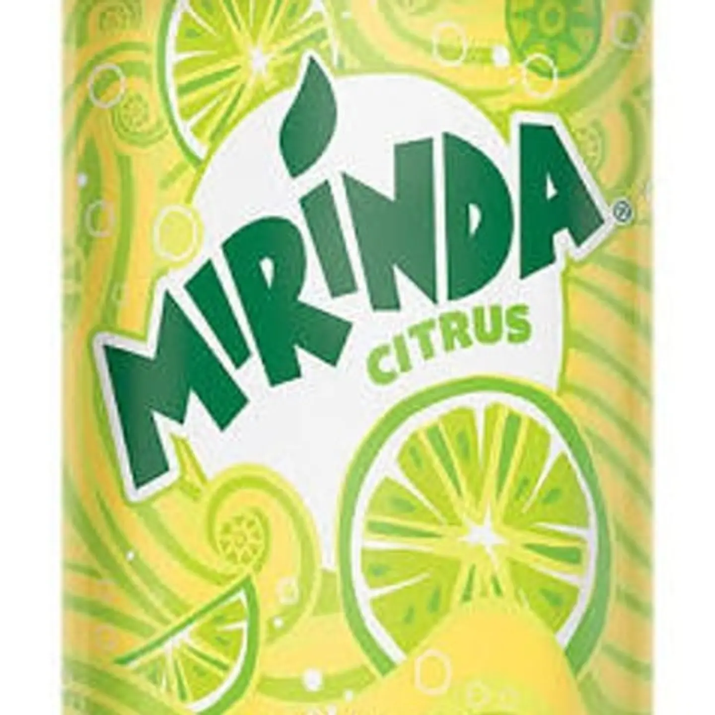 Mrinda Citrus