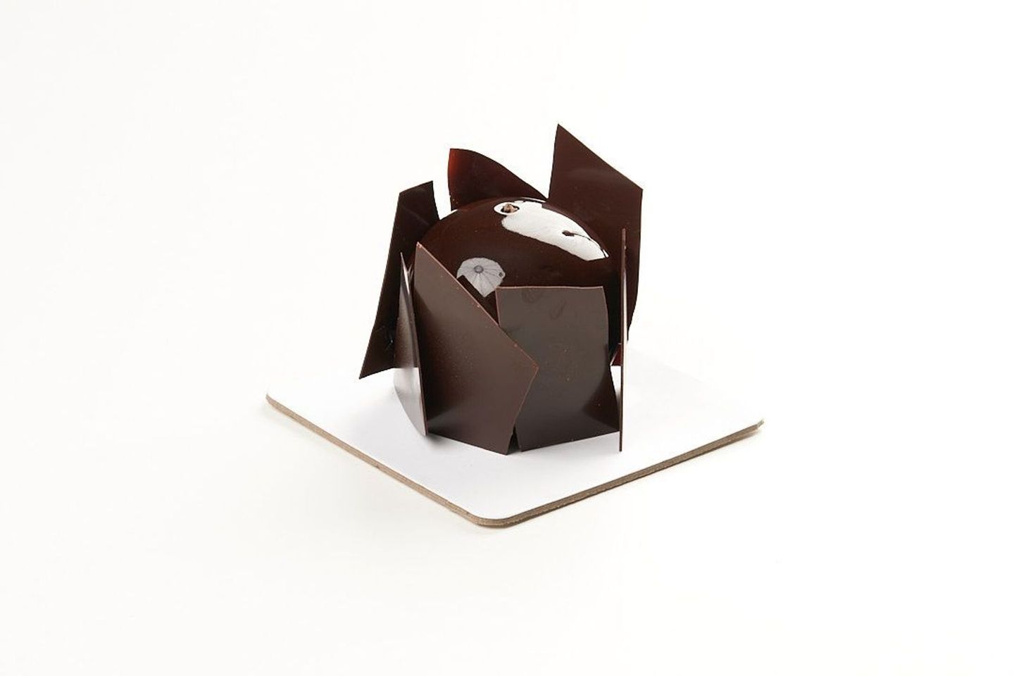 Chocolate Lovers