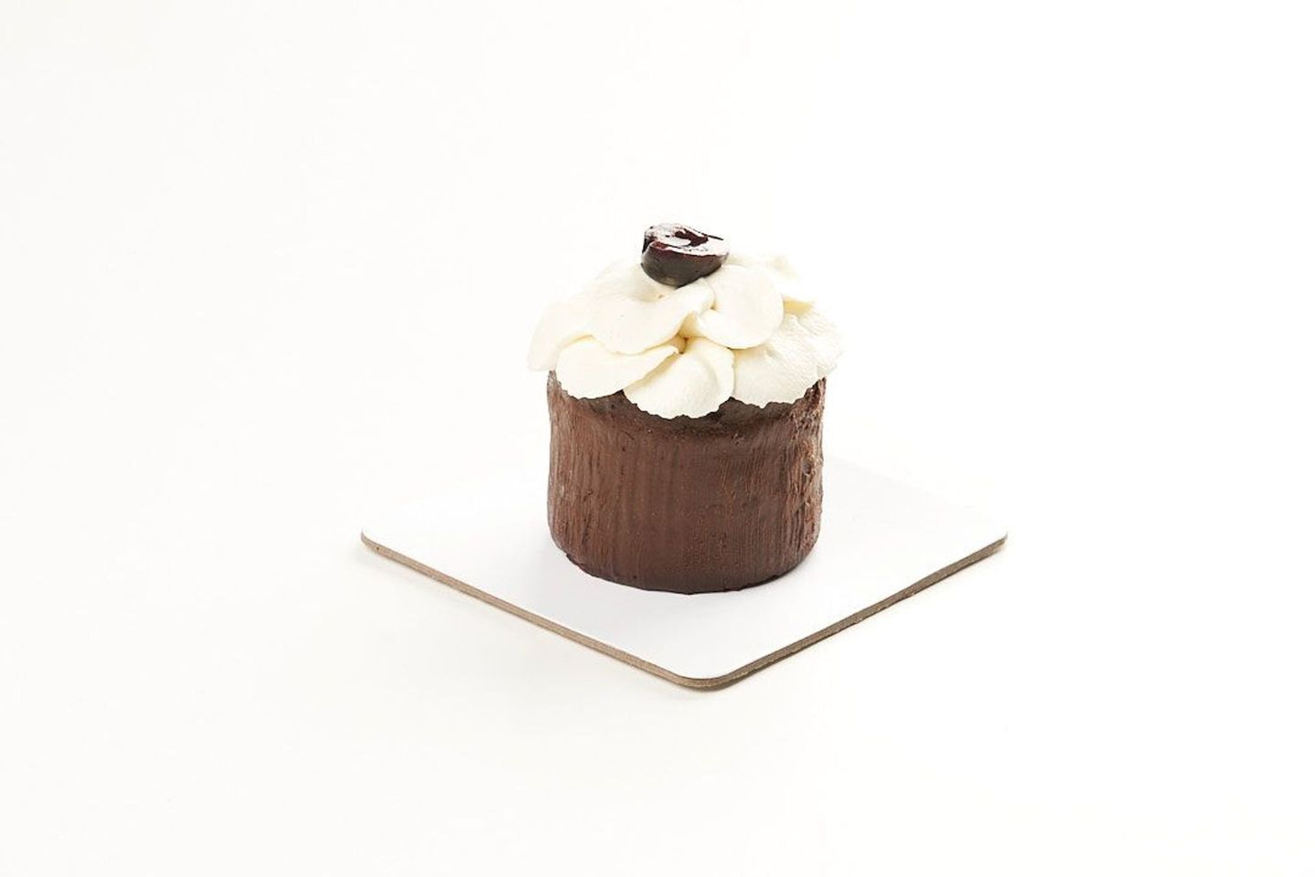 Black Forest