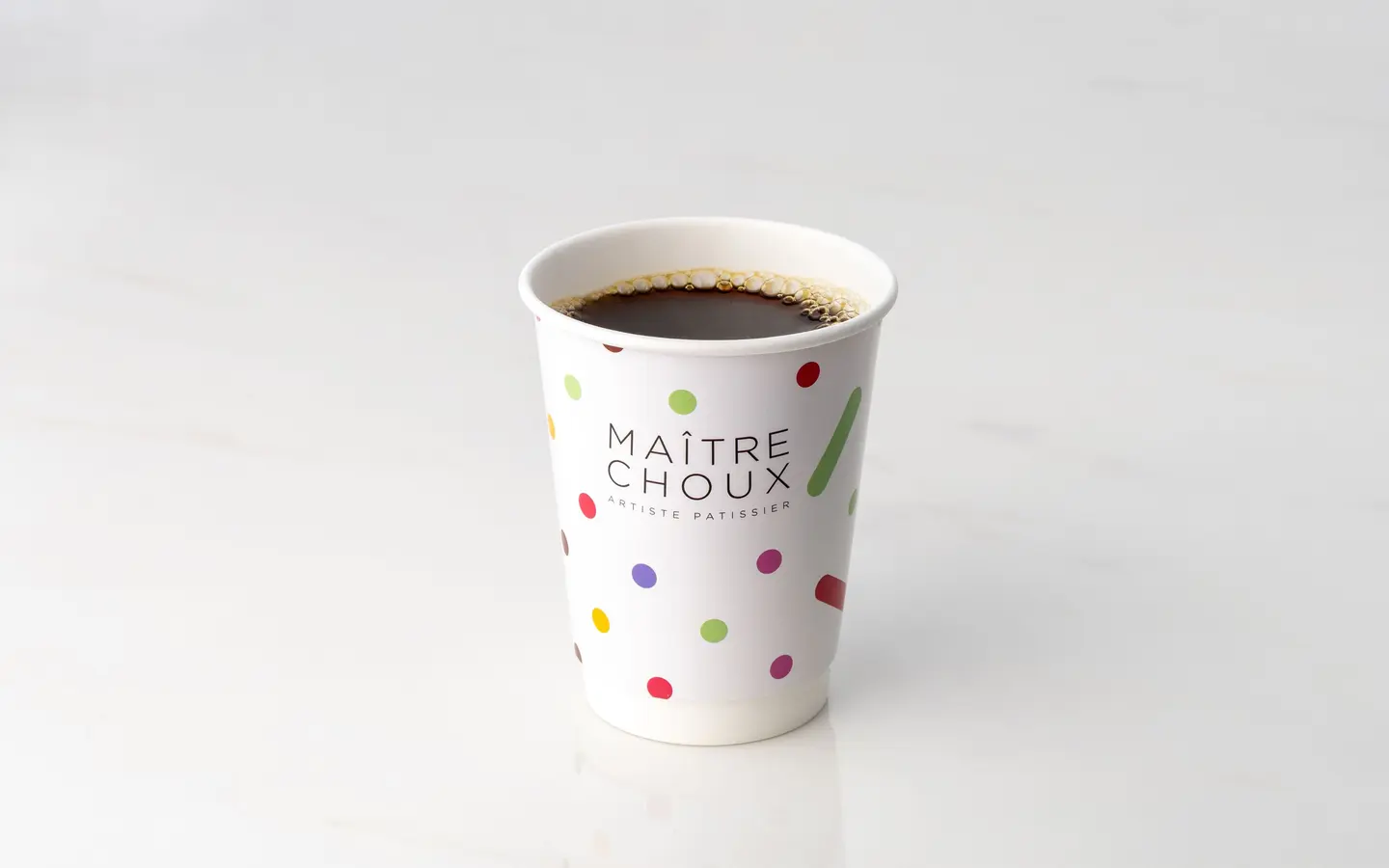 Coffee Of The Day Large