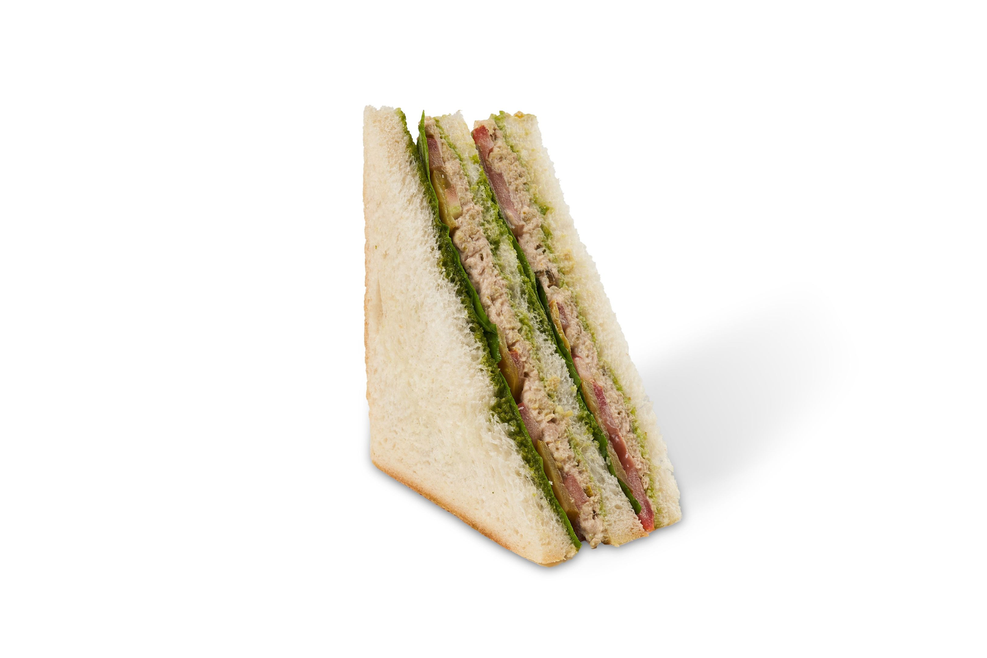 Club Tuna