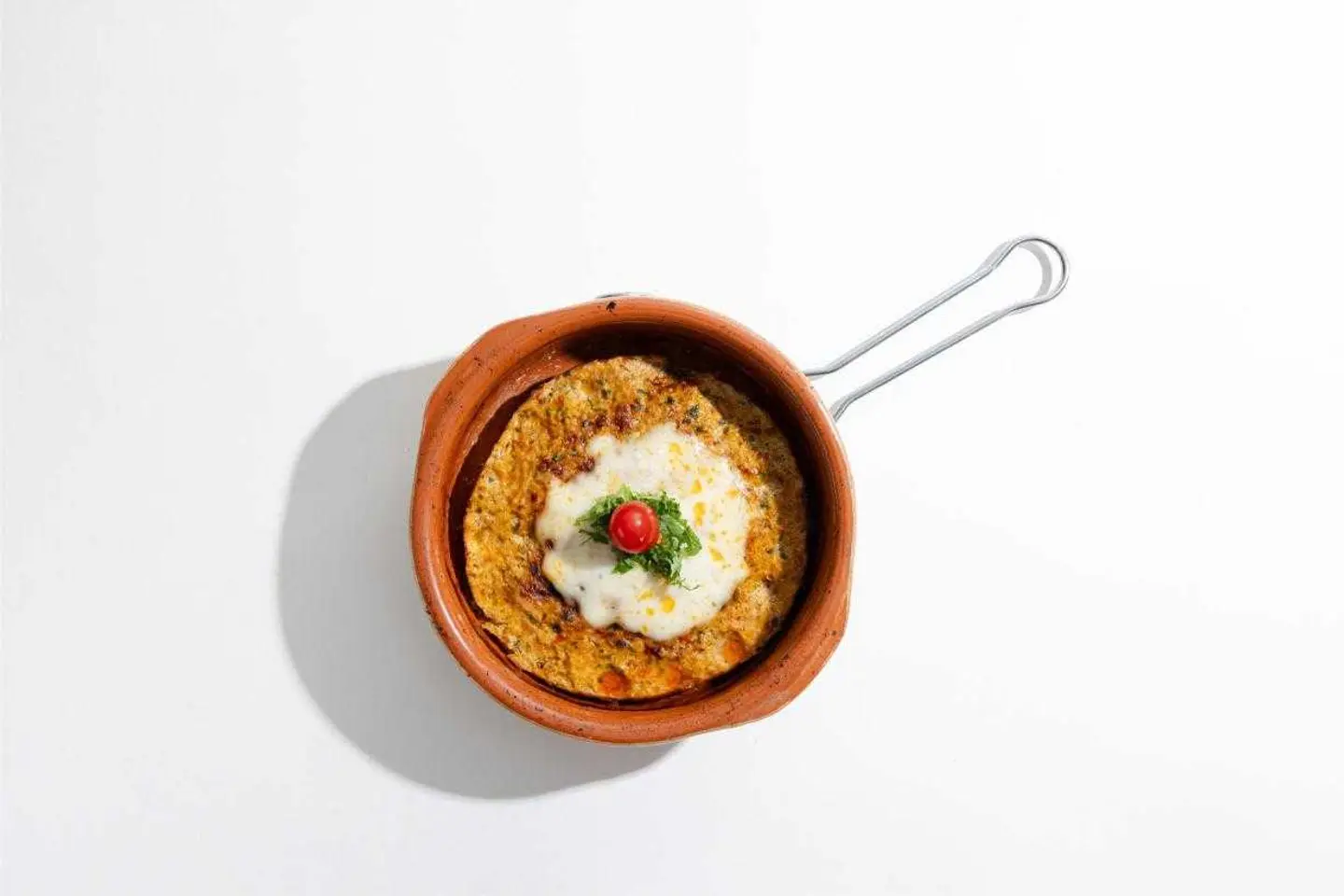 كفتة دجاج