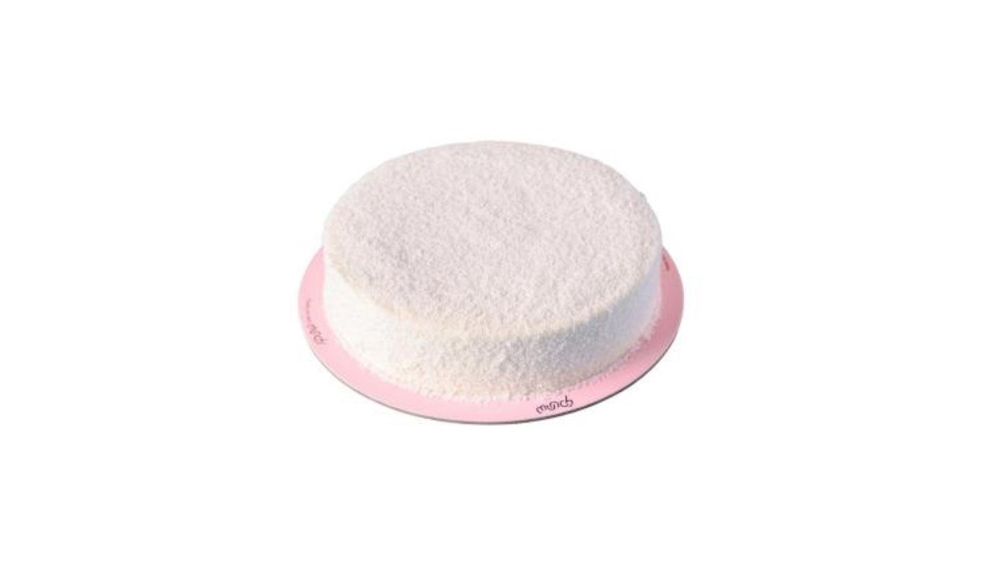Pina Colada Cake Large