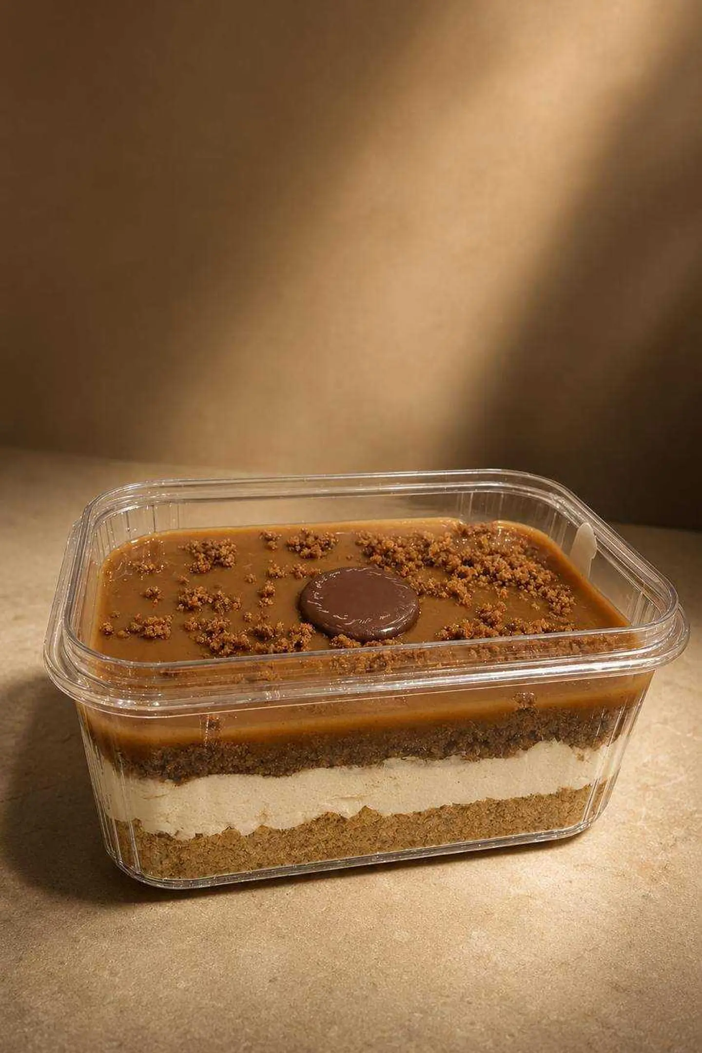 ممروسه