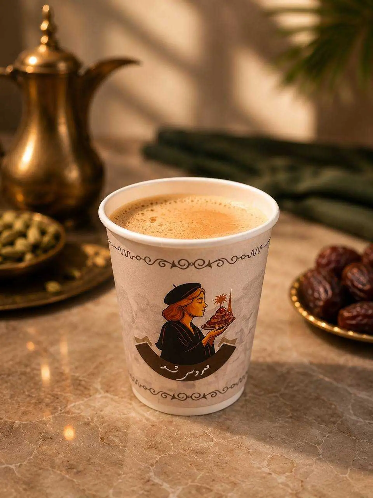 Karak