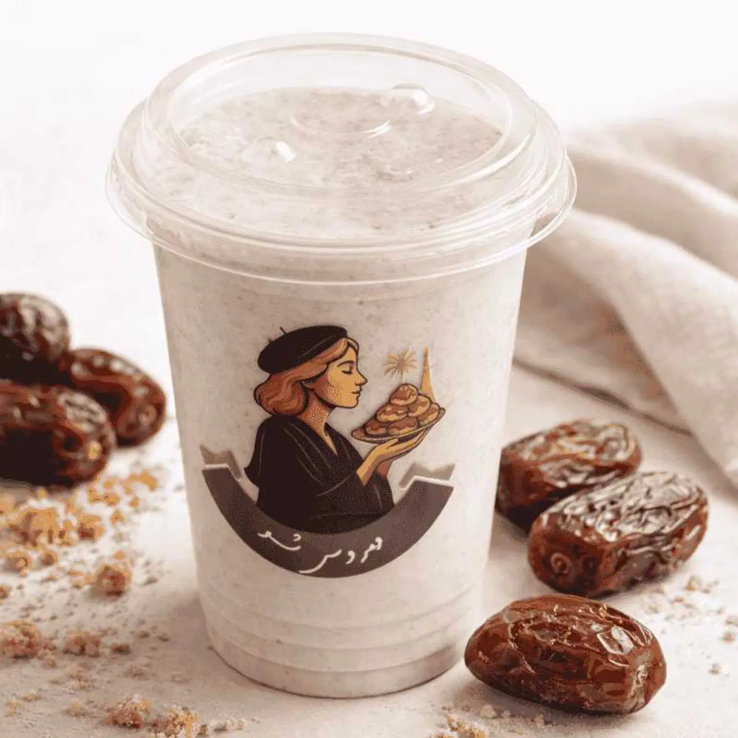 ممروس شيك