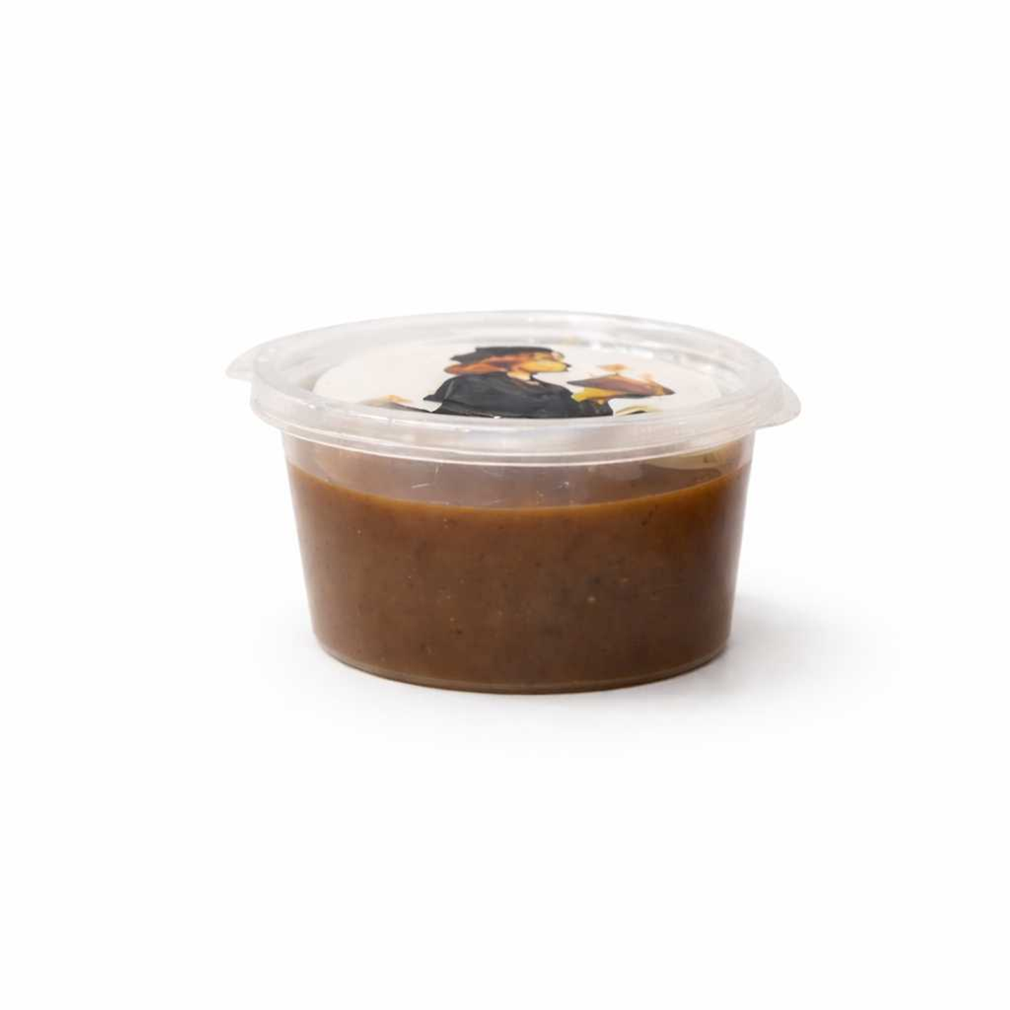 ممروس
