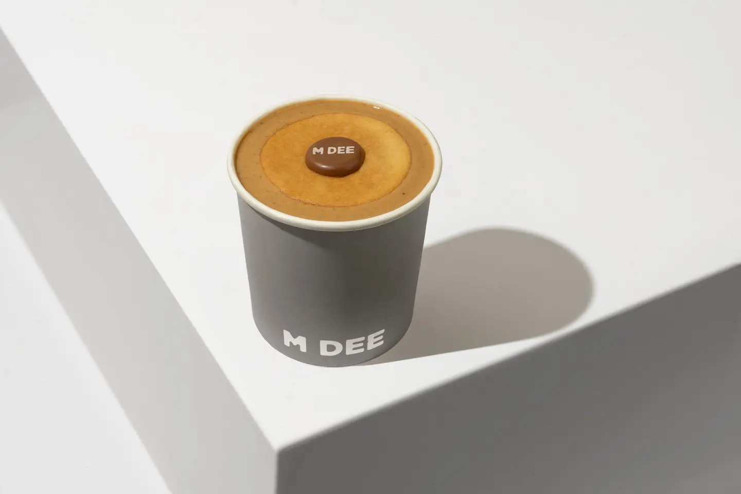 بودينق البيكان