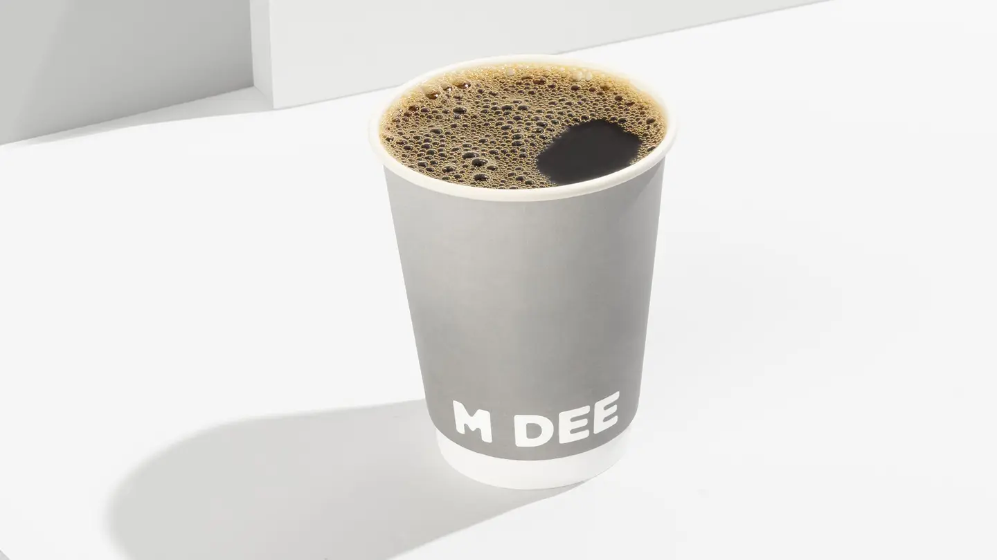 Coffee Of The Day Large