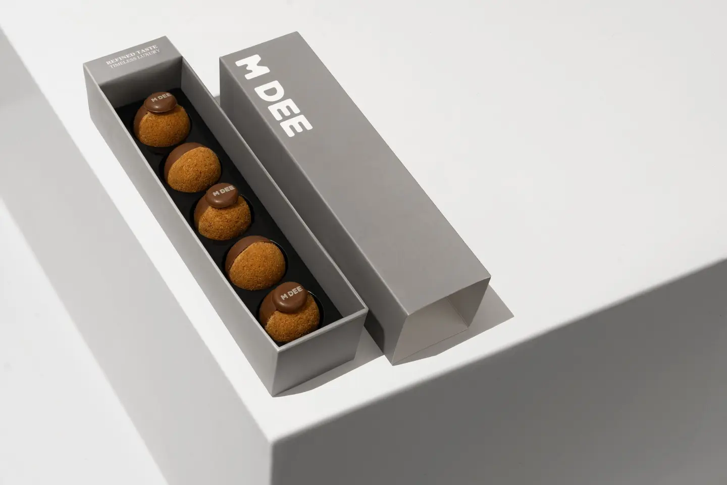 بايتس الفول السوداني