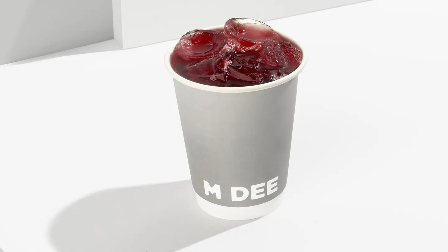 Ice Tea