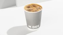 آيس سبانيش