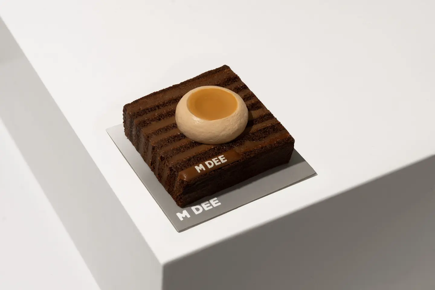 سولتد ماتيلدا كيك