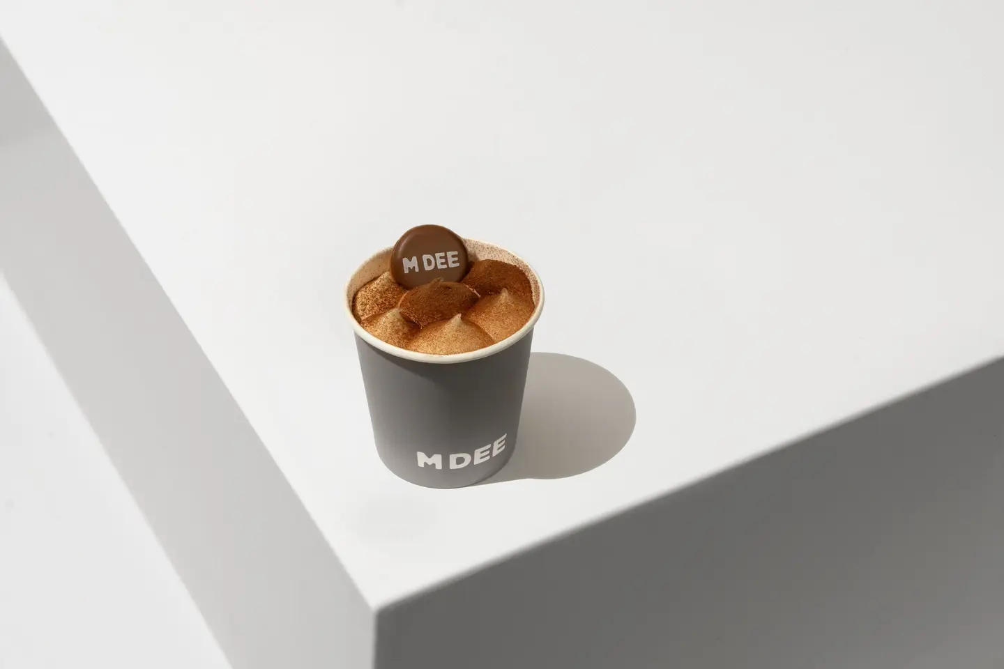 ميني تيراميسو